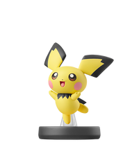 Pichu amiibo.png