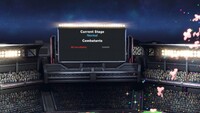 PokémonStadiumUltimateJumbotron.jpg