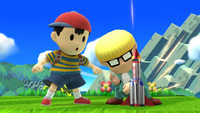 SSB4-Wii U challenge image R06C01.png