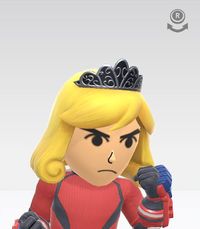 SSBU Princess's Crown.jpg