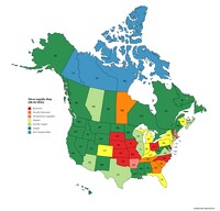 Steve Legality Map August 2023.jpg