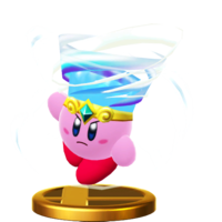 TornadoKirbyTrophyWiiU.png