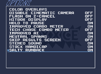 19XXCE EnhancedOptionsMode.png