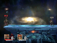 Brawl-Ganon-FlightOfGanon.gif