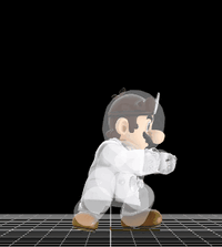 DrSSB4.MarioThrowForward.gif