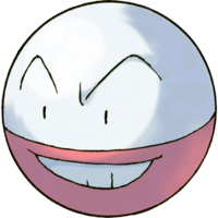 Electrode-Origin.png