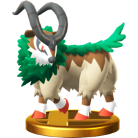 GogoatTrophyWiiU.png