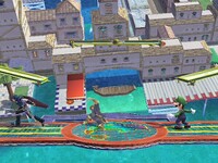Isle delfino 02.jpg