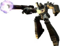 John3637881Megatron.png
