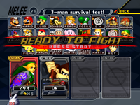 KOStars-Melee.png