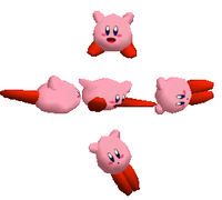 Kirby air attacks ssb.PNG