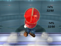 MarioSSBBUSmash(mid).png