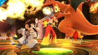 SSB4 - Dr. Mario Screen-2.jpg