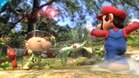 SSB4 - Olimar Screen-1.jpg