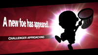 SSBU Villager Approaches.png