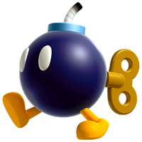 SSBU spirit Bob-omb.png
