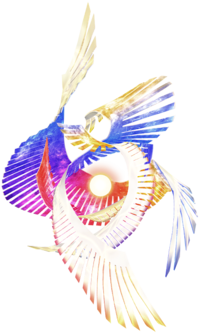 SSBU spirit Galeem.png