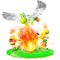 SuperDragonTrophyWiiU.png
