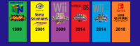 Super Smash Bros. Series.png