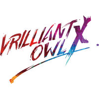 VrillantOwlX.png