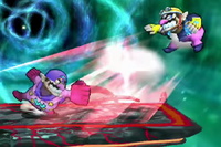Wario-Man SSB4.png