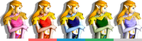 Zelda Palette (SSBM).png