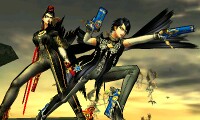 Bayonetta Screen 9.jpg