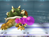 BowserSSBBGrab(pivot).png