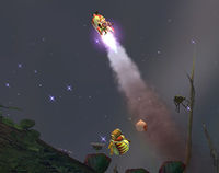 End of Day takeoff.jpg