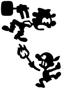 Fire Attack spirit.png