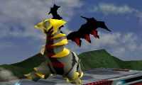 Giratina3DS.jpg