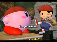 KirbyAdventureMode.jpg