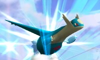 Latios3DS.jpg