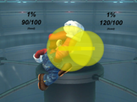 MarioSSBBUS(hits5-6).png