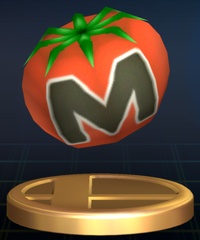Maxim Tomato - Brawl Trophy.png