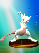 150px-Mewtwo_Trophy_(Smash_2).png