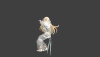 MythraDSmashSSBU.gif