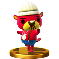 PascalTrophyWiiU.png
