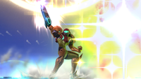 SSB4-Wii U challenge image R04C06.png