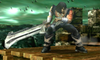 SSB4 - MagnusAT.png