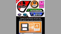 SSB4 Menu Online.jpg