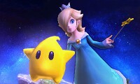 SSB4 Rosalina screen-10.jpg