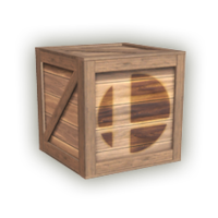 SSBUCrate.png