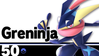 SSBU Greninja Number.png