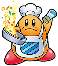 SSBU spirit Chef Kawasaki.png