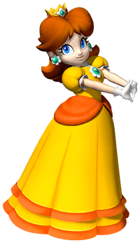 SSBU spirit Daisy.png