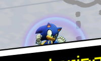 Sonic double mouth.jpeg