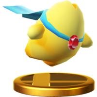 StarmanKirbyTrophyWiiU.png