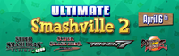 UltimateSmashville2.png