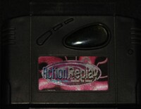 ActionReplayN64.jpg